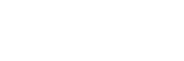 Aljosa_Rizner_podpis