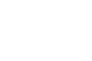 logo-DDC-galerija