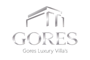 logo-Gores-galerija