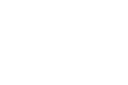 logo-Medizob-galerija
