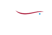 logo-ODM-galerija