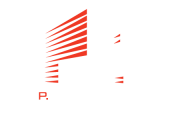 logo-P-studio-galerija