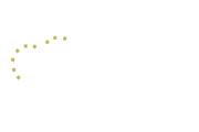 logo-R-Marija-galerija