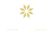 logo-R-Preska-galerija