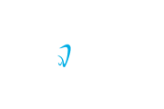 logo-R-Zobna-galerija