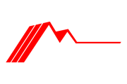 logo-TIT-galerija
