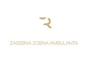 logo-ZR-galerija