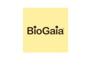 logo-biogaia-galerija
