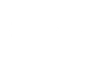 logo-chemcom-galerija