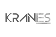 logo-kranles-galerija