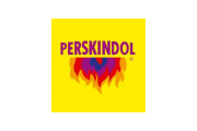 logo-perskindol-galerija