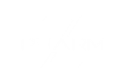 logo-zpharm-galerija